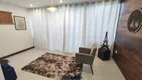 Foto 6 de Sobrado com 3 Quartos à venda, 156m² em Parque Pinheiros, Taboão da Serra