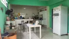 Foto 10 de Casa com 4 Quartos à venda, 100m² em Vila Maria, Aparecida de Goiânia