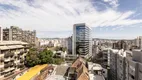 Foto 29 de Apartamento com 3 Quartos à venda, 106m² em Independência, Porto Alegre