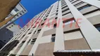 Foto 16 de Apartamento com 1 Quarto à venda, 34m² em Santa Cecília, São Paulo