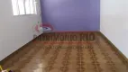 Foto 9 de Casa com 4 Quartos à venda, 131m² em Vila da Penha, Rio de Janeiro