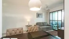 Foto 4 de Apartamento com 2 Quartos para alugar, 52m² em Boa Viagem, Recife