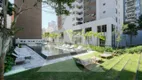 Foto 28 de Apartamento com 4 Quartos à venda, 280m² em Moema, São Paulo