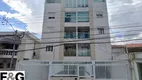 Foto 25 de Cobertura com 3 Quartos à venda, 131m² em Anchieta, São Bernardo do Campo