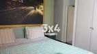 Foto 10 de Apartamento com 3 Quartos à venda, 102m² em Moema, São Paulo