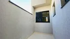 Foto 71 de Casa de Condomínio com 3 Quartos à venda, 187m² em Cascata, Paulínia