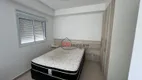 Foto 4 de Apartamento com 1 Quarto para alugar, 38m² em Jardim Flor da Montanha, Guarulhos