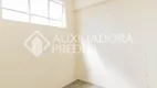 Foto 32 de Apartamento com 3 Quartos à venda, 116m² em Auxiliadora, Porto Alegre