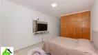 Foto 25 de Casa com 3 Quartos à venda, 167m² em Vila Marari, São Paulo