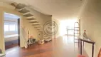 Foto 6 de Casa de Condomínio com 4 Quartos para venda ou aluguel, 695m² em Alphaville, Santana de Parnaíba