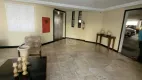 Foto 16 de Apartamento com 2 Quartos à venda, 72m² em Treze de Julho, Aracaju