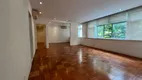 Foto 10 de Apartamento com 3 Quartos para venda ou aluguel, 150m² em Ipanema, Rio de Janeiro