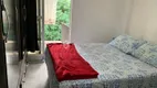 Foto 15 de Apartamento com 2 Quartos à venda, 69m² em Méier, Rio de Janeiro