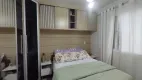 Foto 19 de Sobrado com 3 Quartos à venda, 77m² em Jardim Santa Maria, São Paulo