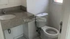 Foto 5 de Sala Comercial com 1 Quarto à venda, 40m² em Vila Itapura, Campinas