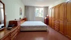 Foto 3 de Casa com 3 Quartos à venda, 160m² em Alto Ipiranga, Mogi das Cruzes
