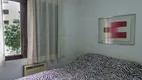 Foto 3 de Flat com 1 Quarto à venda, 45m² em Jardins, São Paulo