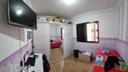 Foto 2 de Apartamento com 3 Quartos à venda, 82m² em Santa Terezinha, São Bernardo do Campo