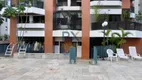 Foto 13 de Apartamento com 4 Quartos à venda, 172m² em Perdizes, São Paulo