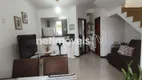 Foto 3 de Casa de Condomínio com 2 Quartos à venda, 104m² em Planalto, Belo Horizonte