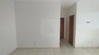 Foto 6 de Apartamento com 2 Quartos à venda, 46m² em Jardim Célia, Uberlândia