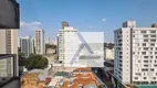Foto 15 de Sala Comercial à venda, 37m² em Brooklin, São Paulo