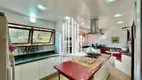 Foto 14 de Casa de Condomínio com 4 Quartos à venda, 500m² em Paisagem Renoir, Cotia