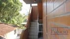 Foto 42 de Sobrado com 4 Quartos à venda, 211m² em Vila da Glória, São Francisco do Sul
