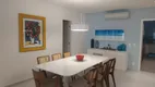 Foto 15 de Apartamento com 4 Quartos para alugar, 241m² em Riviera de São Lourenço, Bertioga