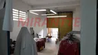 Foto 22 de Sobrado com 3 Quartos à venda, 360m² em Parque Peruche, São Paulo