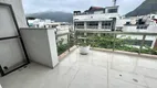 Foto 10 de Cobertura com 3 Quartos à venda, 297m² em Ipanema, Rio de Janeiro