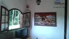 Foto 9 de Casa com 5 Quartos à venda, 509m² em Centro, Mairiporã