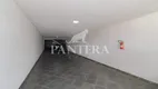 Foto 3 de Apartamento com 2 Quartos para alugar, 78m² em Vila Curuçá, Santo André