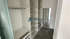 Foto 16 de Apartamento com 4 Quartos para alugar, 204m² em Guararapes, Fortaleza