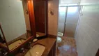 Foto 33 de Apartamento com 3 Quartos à venda, 140m² em Pitangueiras, Guarujá