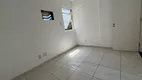 Foto 2 de Apartamento com 2 Quartos à venda, 79m² em Madalena, Recife