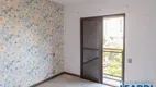 Foto 20 de Apartamento com 4 Quartos à venda, 138m² em Pacaembu, São Paulo