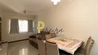 Foto 3 de Casa de Condomínio com 3 Quartos à venda, 138m² em Fazendinha, Curitiba