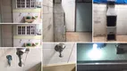 Foto 5 de Sobrado com 2 Quartos à venda, 70m² em Arraial Paulista, Taboão da Serra