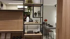 Foto 7 de Apartamento com 1 Quarto à venda, 33m² em Ipiranga, São Paulo