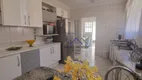 Foto 47 de Fazenda/Sítio com 4 Quartos à venda, 430m² em Vila Moraes, Jundiaí