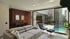 Foto 4 de Casa de Condomínio com 3 Quartos à venda, 238m² em Villa Piemonte II, Franca
