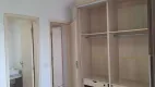 Foto 4 de Apartamento com 3 Quartos para alugar, 75m² em Atalaia, Ananindeua