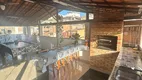 Foto 13 de Cobertura com 3 Quartos à venda, 180m² em Paraíso, Belo Horizonte
