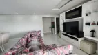 Foto 19 de Apartamento com 3 Quartos à venda, 151m² em Móoca, São Paulo