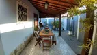 Foto 8 de Casa com 3 Quartos à venda, 260m² em Itaipu, Niterói