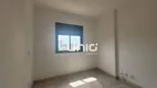 Foto 13 de Apartamento com 3 Quartos à venda, 98m² em Paulista, Piracicaba