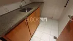 Foto 16 de Sala Comercial à venda, 53m² em Barra da Tijuca, Rio de Janeiro