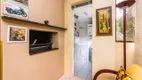 Foto 17 de Apartamento com 3 Quartos à venda, 110m² em Auxiliadora, Porto Alegre