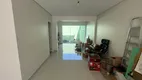 Foto 7 de Casa de Condomínio com 4 Quartos à venda, 170m² em Jardim America, Sorocaba